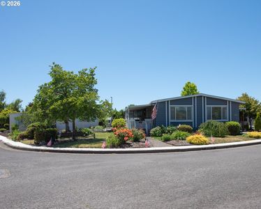 1199 N Terry St Space 279, Eugene, OR, 97402