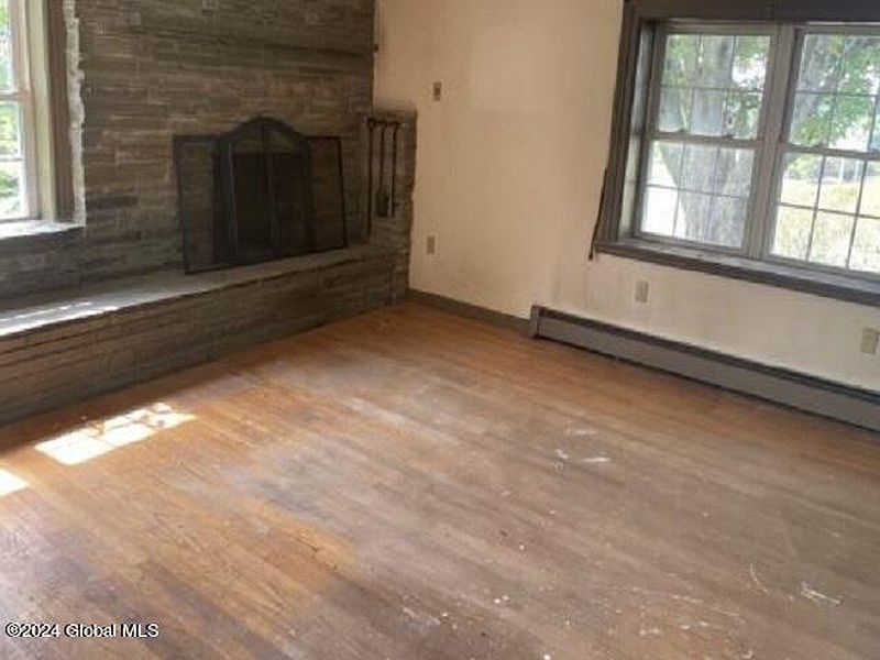 3rd image of 432 Johnson Hill Road