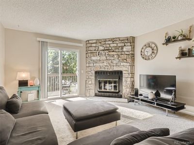 1811 S Quebec Way Unit 240, Denver, CO, 80231
