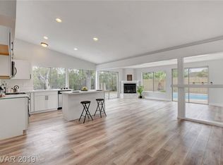 2066 Whippletree Ave, Las Vegas, NV 89119