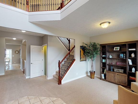 2nd image of 3428 Brixford Ln
