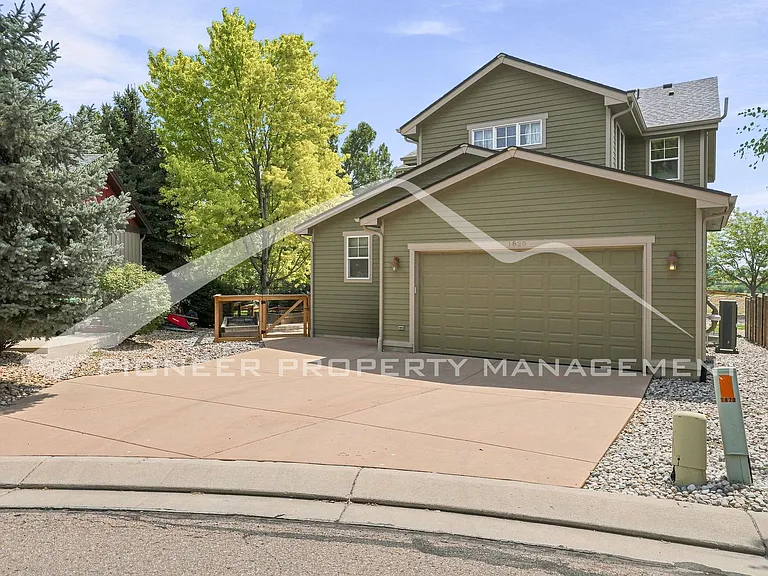 1820 Great Western Dr — Photo 31