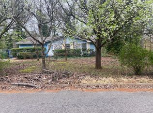 4436 Denise Dr, Decatur, GA 30035