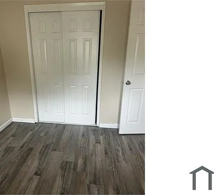 330 Seneca St #3 — Photo 11