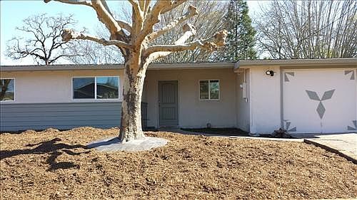 1st image of 888 Glenwood Dr