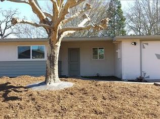 888 Glenwood Dr, Sonoma, CA 95476