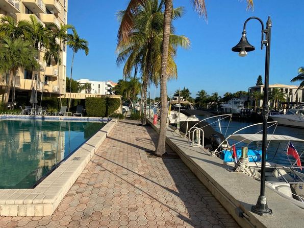 2350 NE 135th St APT 914