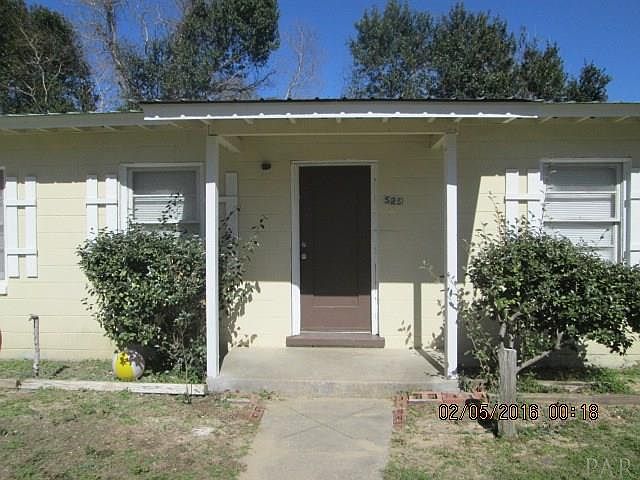 1st image of 525 N 48th Ave