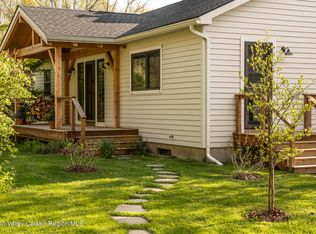 61 Schoolhouse Road, East Chatham, NY 12060