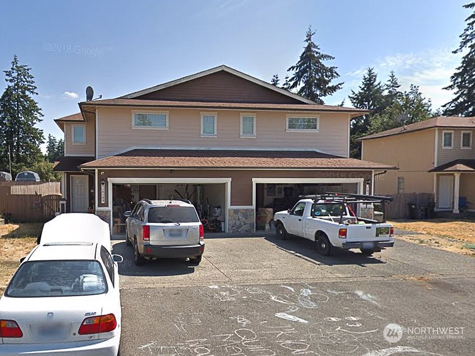 1st image of 18103 - 18105 1st Avenue Ct S