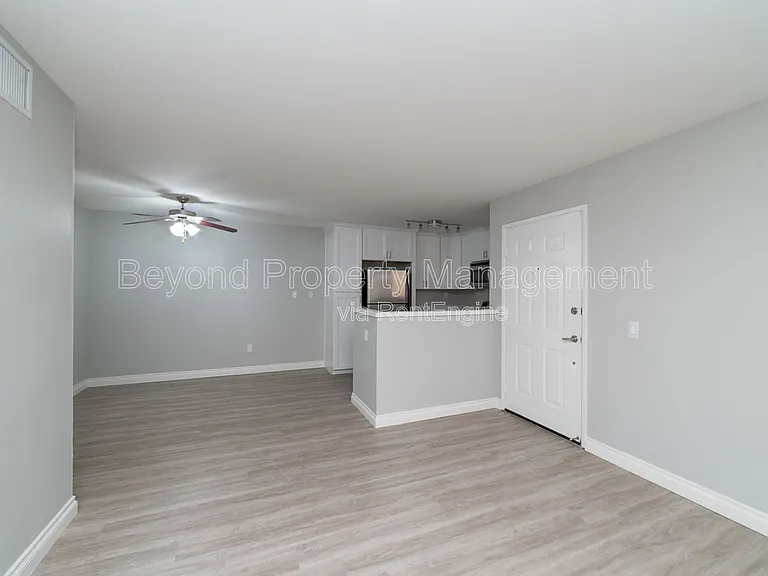 12191 Cuyamaca College Dr E #313 — Photo 6