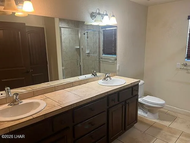 3393 Kiowa Blvd S #101 — Photo 8