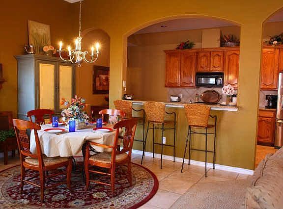 3rd image of 1406 Snowberry Dr
