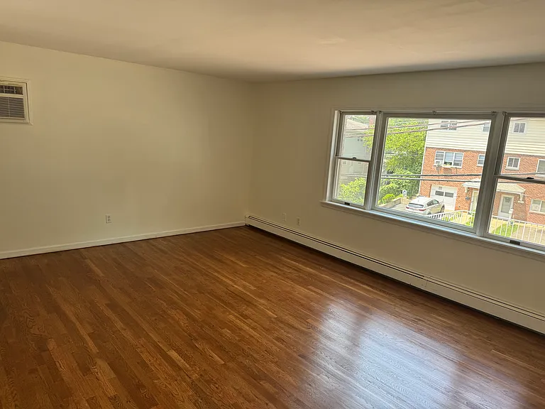 20 Iroquois Rd #1 — Photo 11