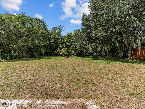 2nd image of 13606 LANIER Road