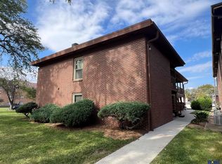 808 G St, Lincoln, NE 68508