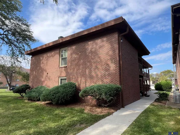 808 G St, Lincoln, NE 68508