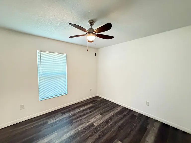 22 Pecan Run Ter — Photo 10