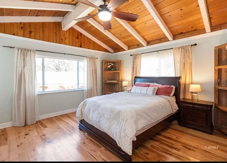 54171 Rockdale Dr — Photo 6