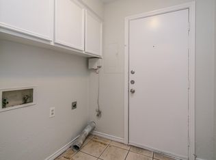 1118 N Oconnor Rd, Irving, TX 75061