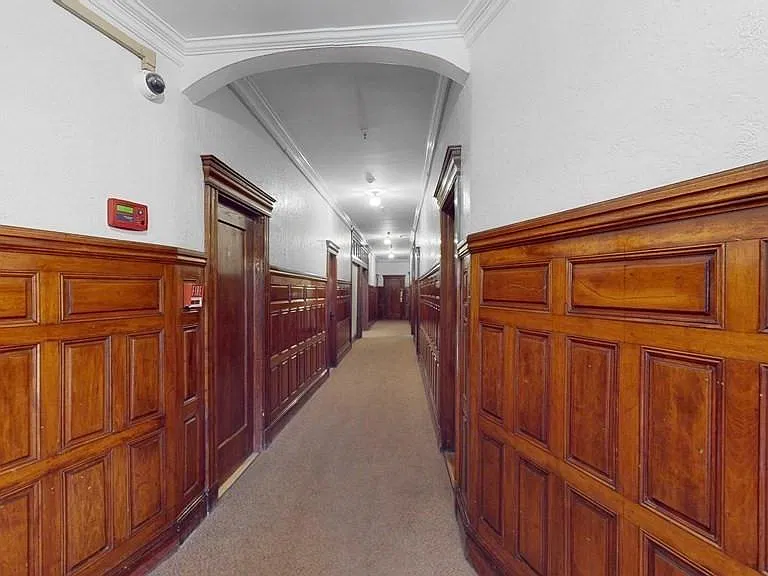 65 Park Dr #16 — Photo 9