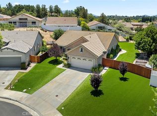 30045 Korbel Cir, Murrieta, CA 92563