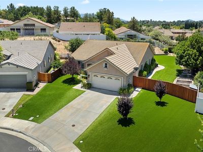 30045 Korbel Cir, Murrieta, CA, 92563
