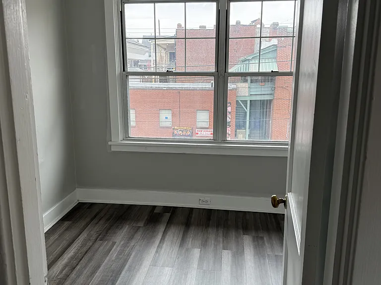7403 Schoyer Ave #3 — Photo 11