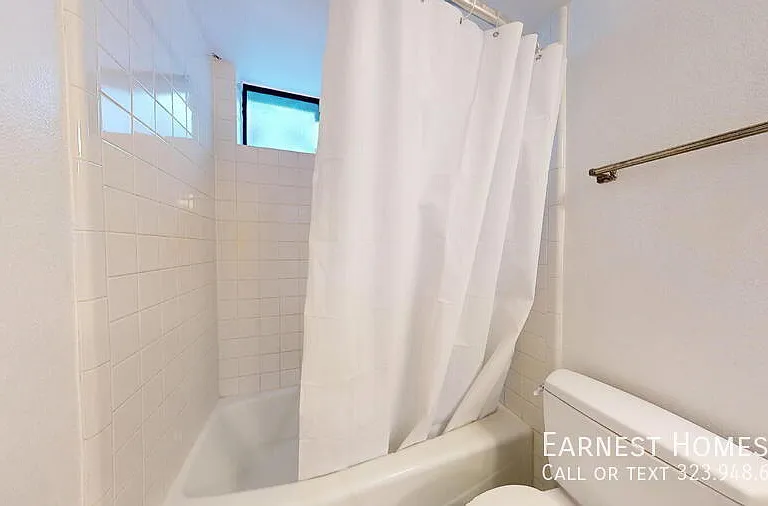 21930 Marylee St #97 — Photo 25