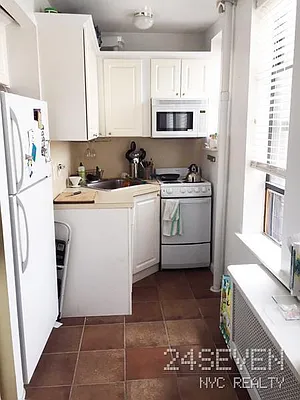 Rented by 24 7 NYC Realty Inc. | media 26