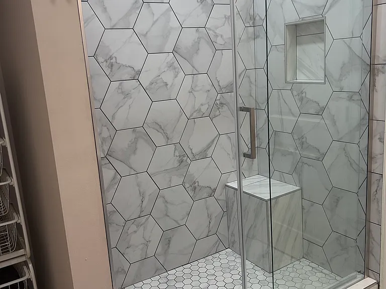 2230 Cheshire Bridge Rd NE #505 — Photo 8