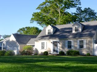 3 Lee Ave, Scituate, MA 02066