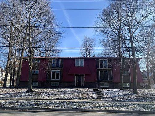 300 Lakeview Ave Photo 1