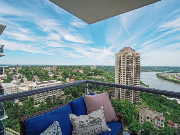 2200 Victory Pkwy UNIT 2505
