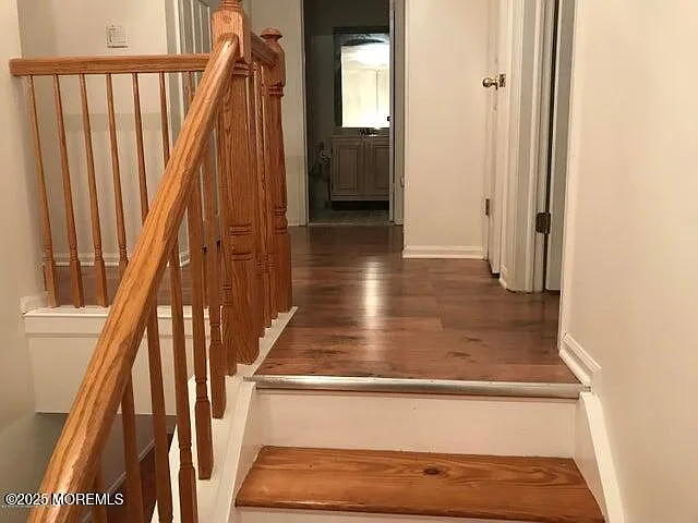 422 Indigo Ct — Photo 8