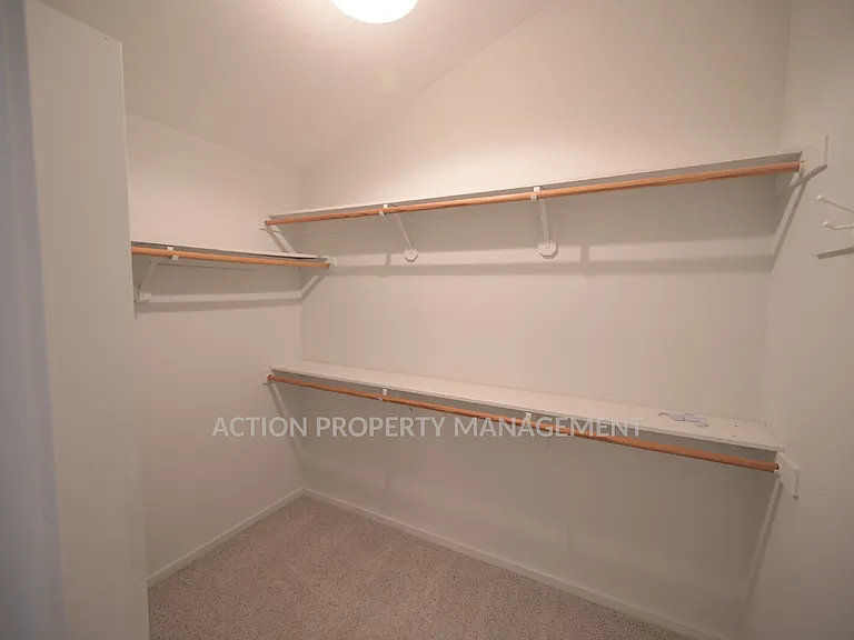 123 Beeson Rd — Photo 27