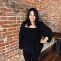 Rachel Siegel