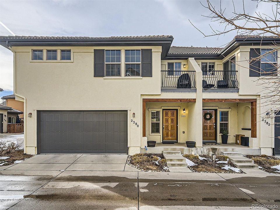 1st image of 2280 N Valentia Street