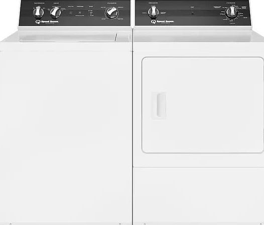 1st image of 17808 Lake Shore Blvd APT 206