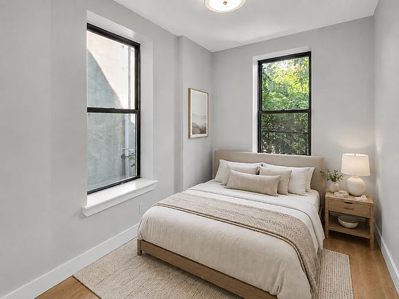 3rd image of 679 Halsey St APT 1L