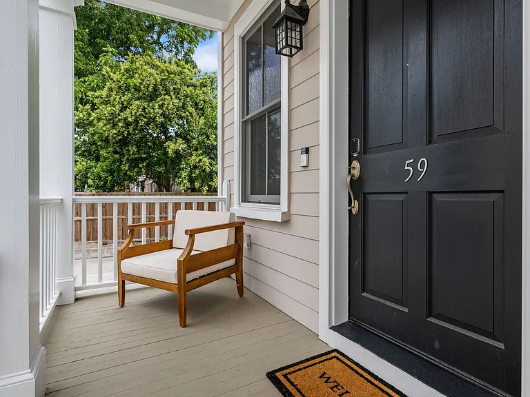 59 Dereef Ct — Photo 5