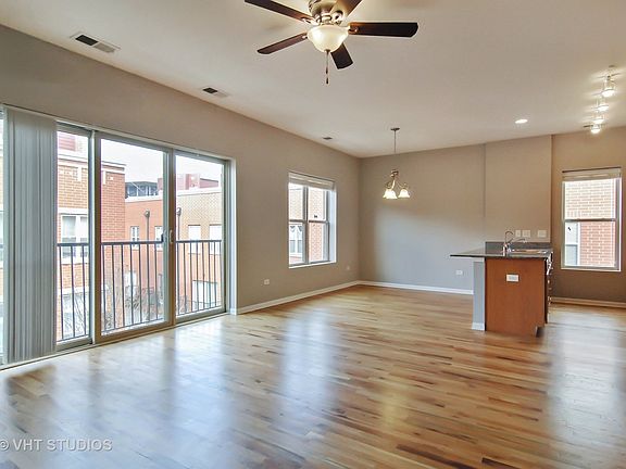 3rd image of 351 E 25th Pl #20C