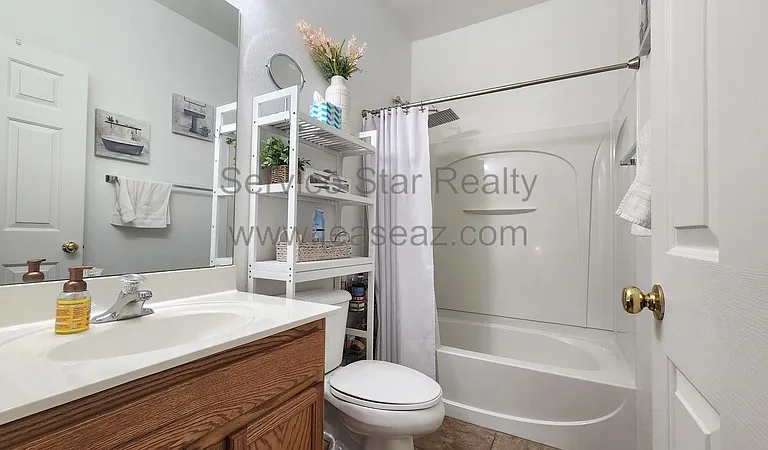 44152 W Cydnee Dr — Photo 13