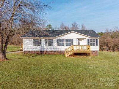 827 Pitts St, Morganton, NC, 28655