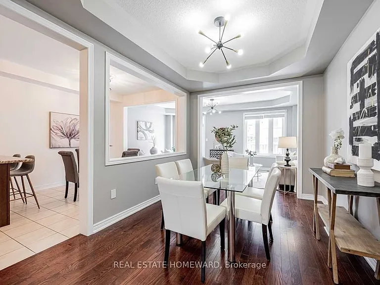 218 Roy Harper Ave — Photo 6