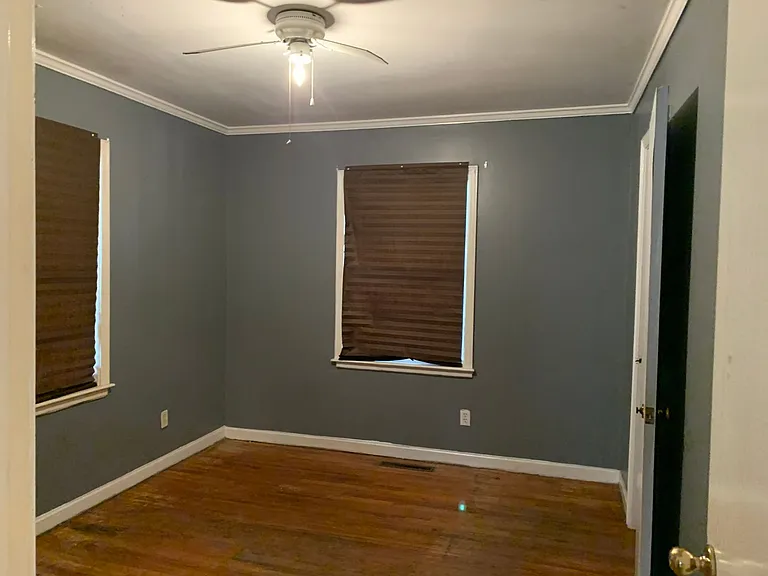307 Rosedale Pl — Photo 8