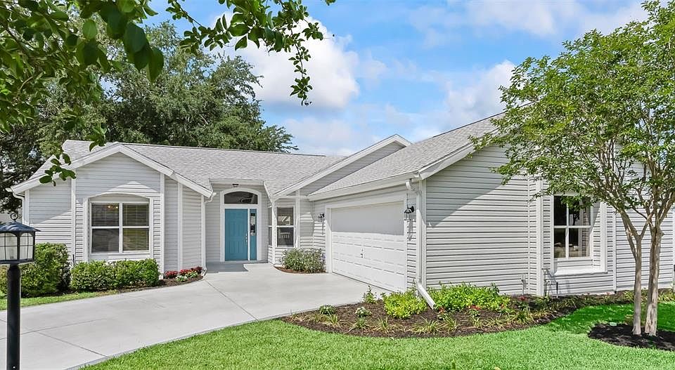 1st image of 508 Alcazar Ct
