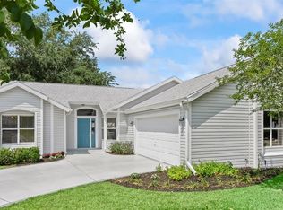 508 Alcazar Ct, Lady Lake, FL 32159