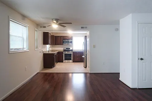 3281 15th Pl SE #201 Photo 1
