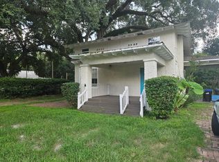 6404 Matchett Rd, Orlando, FL 32809